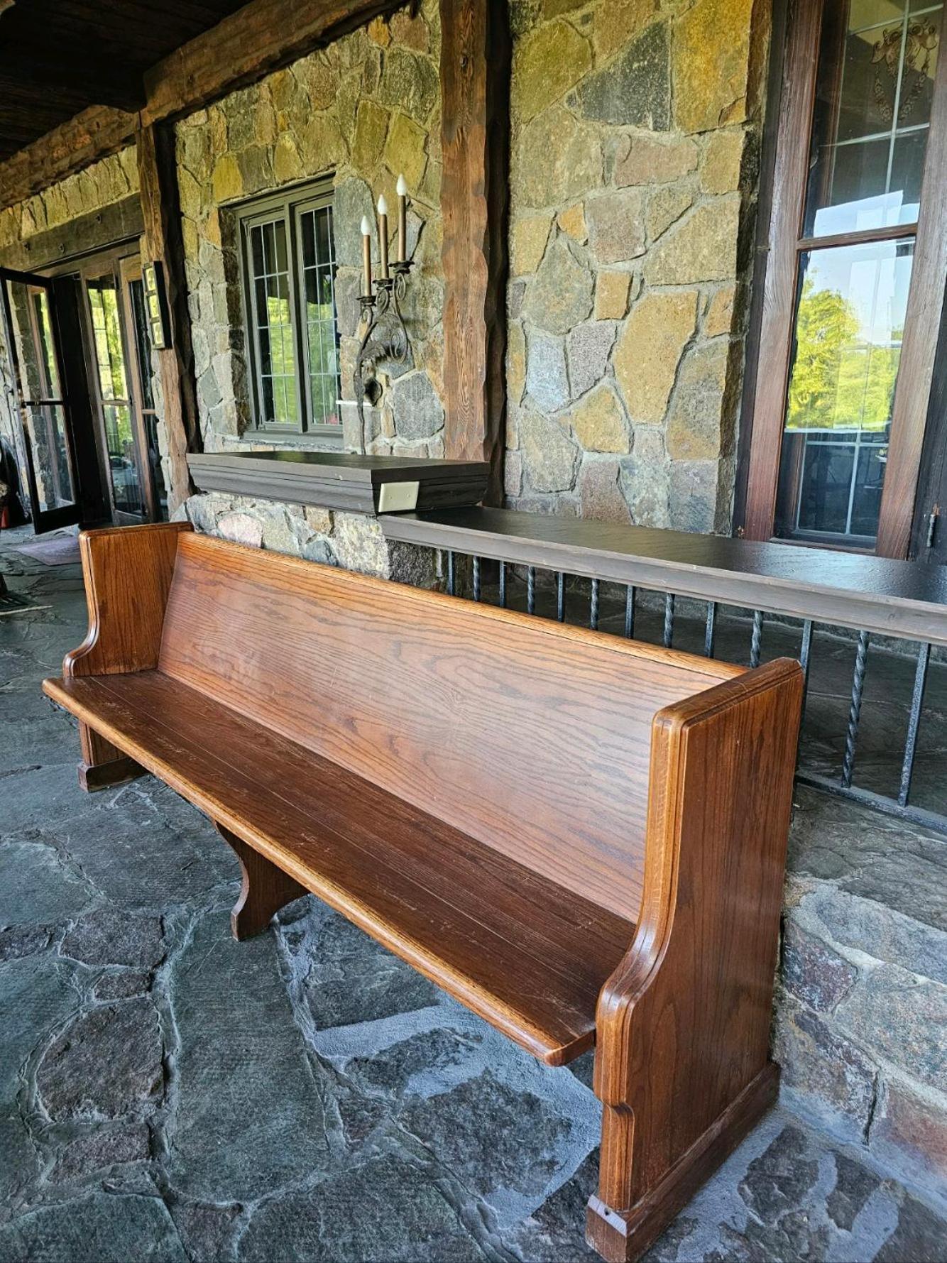 The Brower House Bed & Breakfast Saint Cloud Exterior foto