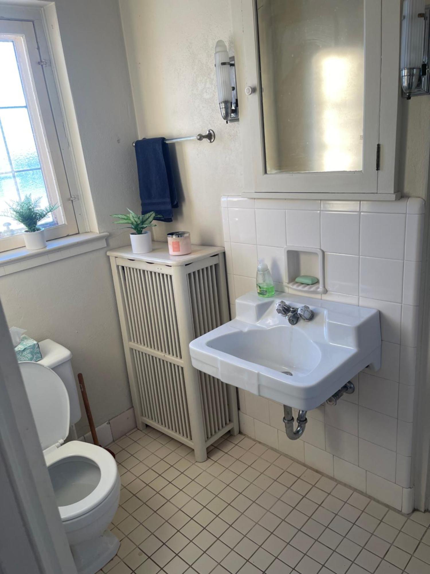 The Brower House Bed & Breakfast Saint Cloud Exterior foto