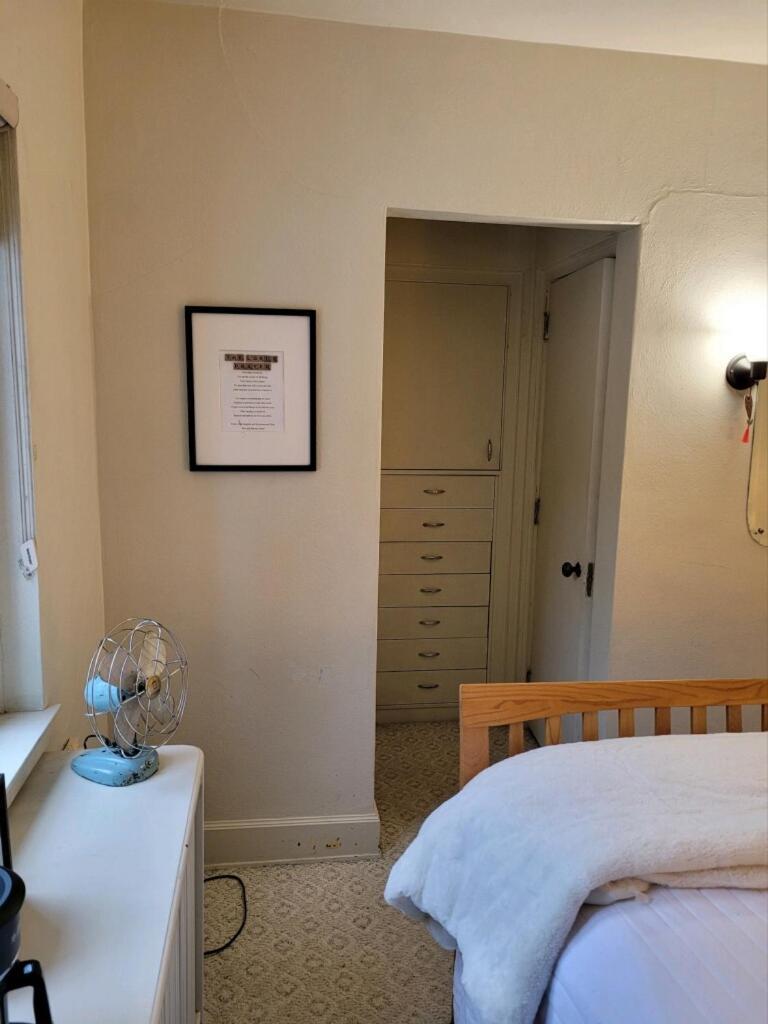 The Brower House Bed & Breakfast Saint Cloud Exterior foto